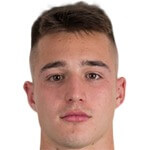 Arnau Tenas